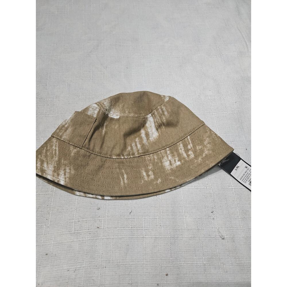 Original Use Sun Saver Bucket Hat Large X Large